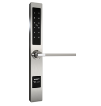 FL200KCS Keypad Lock