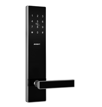FL370 Keypad Lock